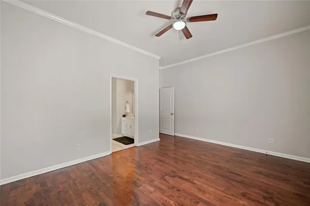 a bed room with a bed and a window