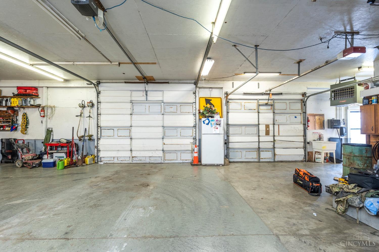 8761 Quarry Road Hillsboro, OH 45133 - Photo 23 of 31 Gallery Image 23