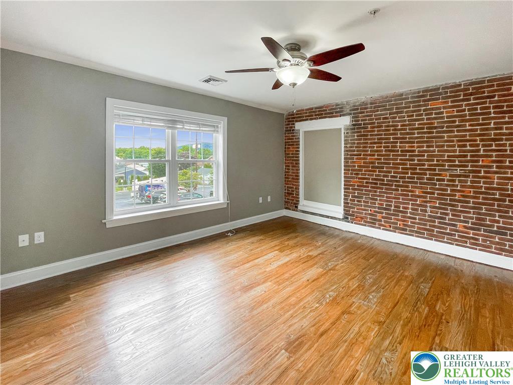 758 Main Street, Unit 2 Hellertown, PA 18055 - Photo 16 of 24