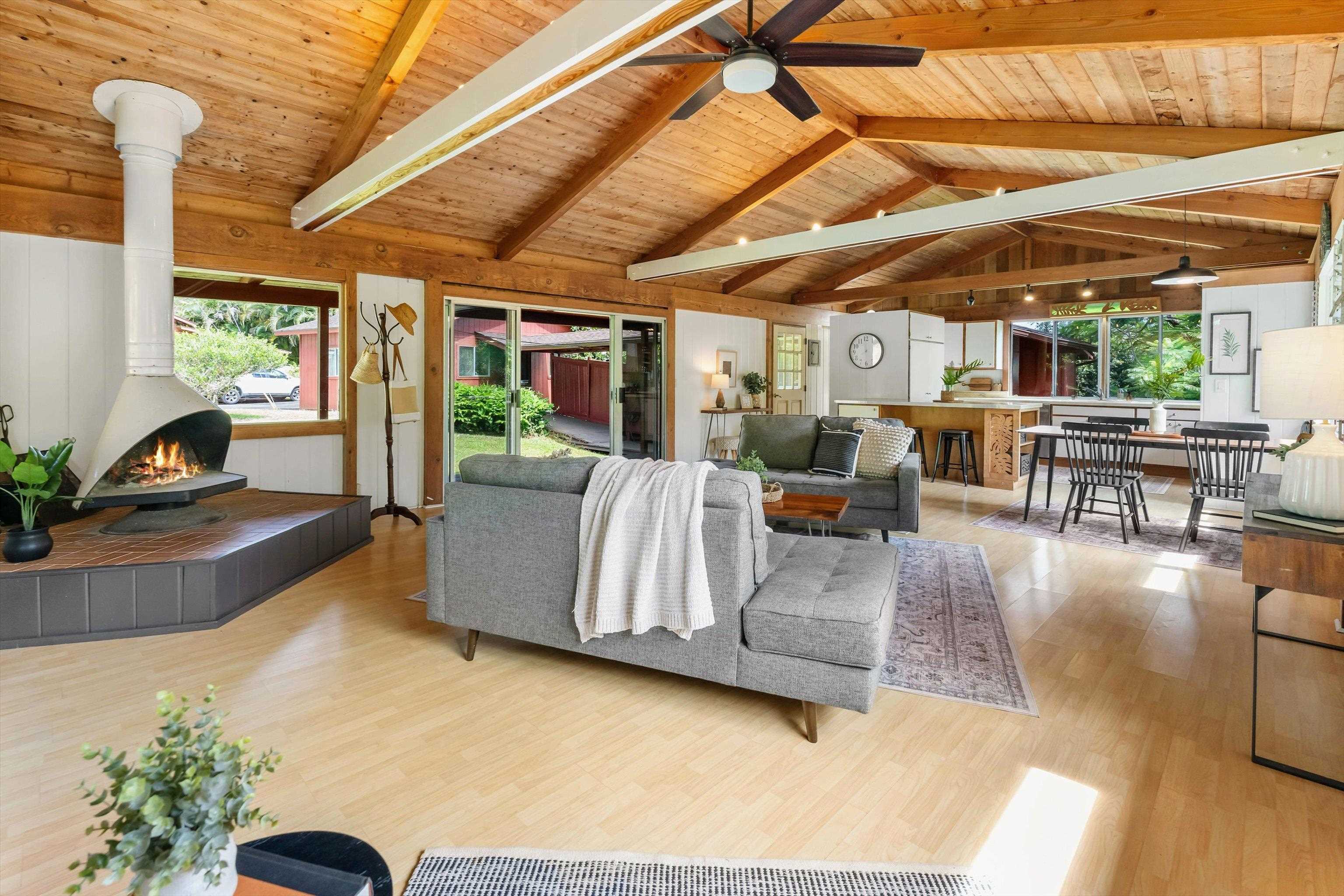 169 Waipalani Road Haiku, HI 96708 - Photo 5 of 50