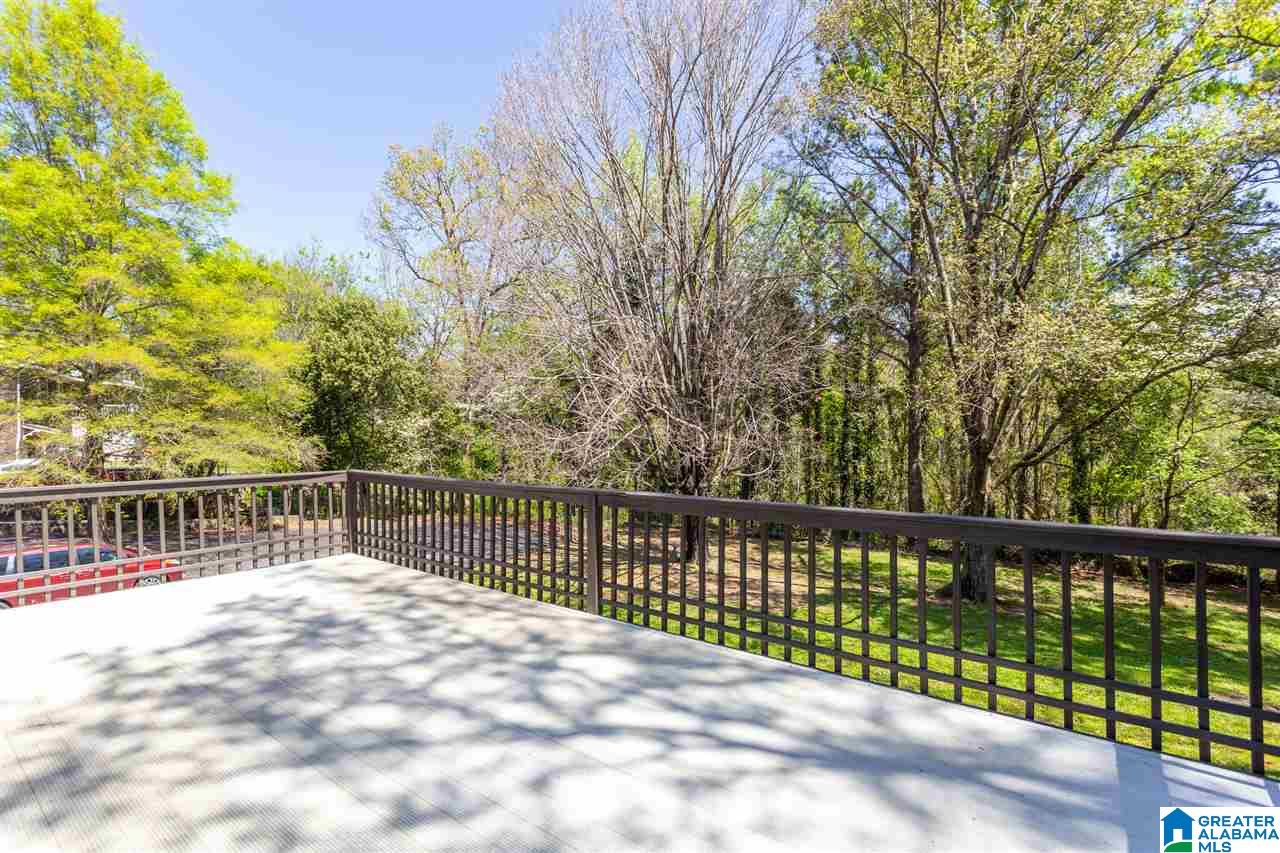 21 Christopher Way Anniston, AL 36207 - Photo 20 of 49