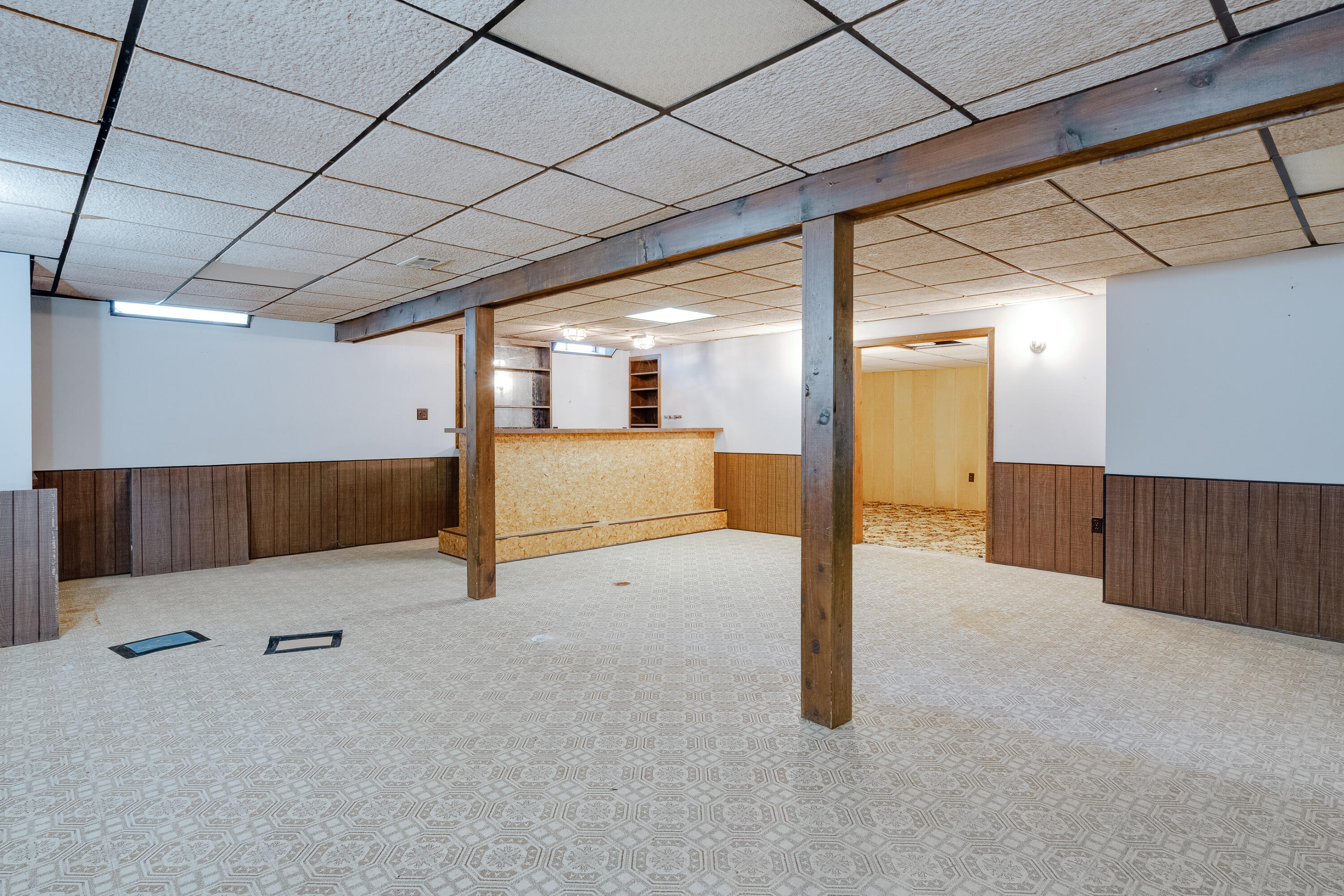 5806 Wedgewood Road Canton, MI 48187 - Photo 38 of 51 B-5806 Wedgewood, Canton-34