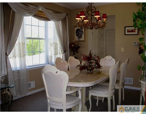 16 Potomac Road Monmouth Junction, NJ 08852 - Photo 4 of 10 Gallery Image 4