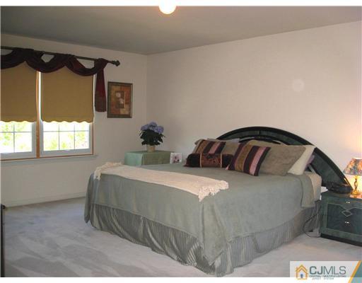 16 Potomac Road Monmouth Junction, NJ 08852 - Photo 7 of 10 Gallery Image 7