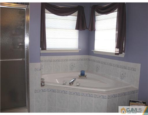 16 Potomac Road Monmouth Junction, NJ 08852 - Photo 8 of 10 Gallery Image 8