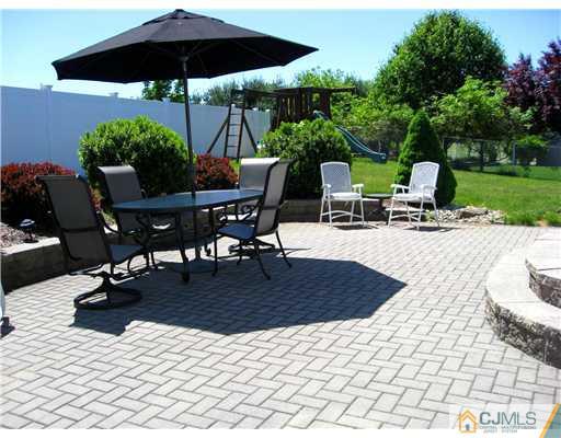 16 Potomac Road Monmouth Junction, NJ 08852 - Photo 10 of 10 Gallery Image 10