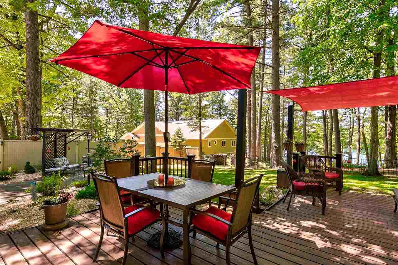 155 High Lake Road Traverse City, MI 49696 - Photo 7 of 46 1876034-6.JPG