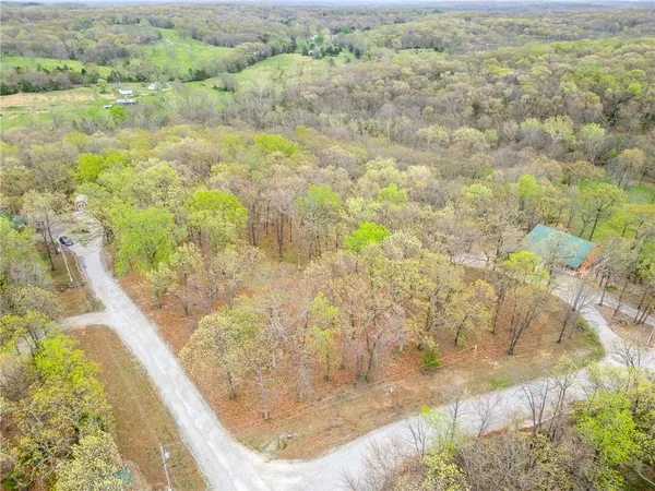 $49,500 | Tbd Hummingbird Lane, Warsaw, MO 65355
