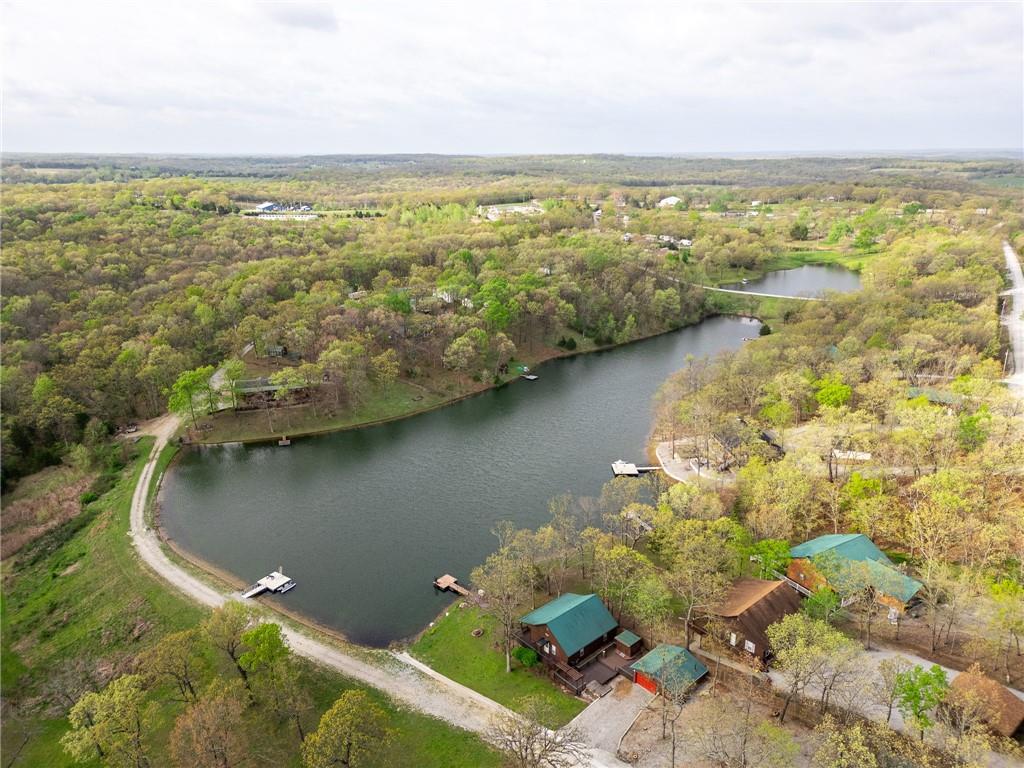 Tbd Hummingbird Lane Warsaw, MO 65355 - Photo 5 of 9