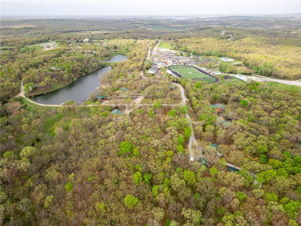 Tbd Hummingbird Lane Warsaw, MO 65355 - Photo 7 of 9