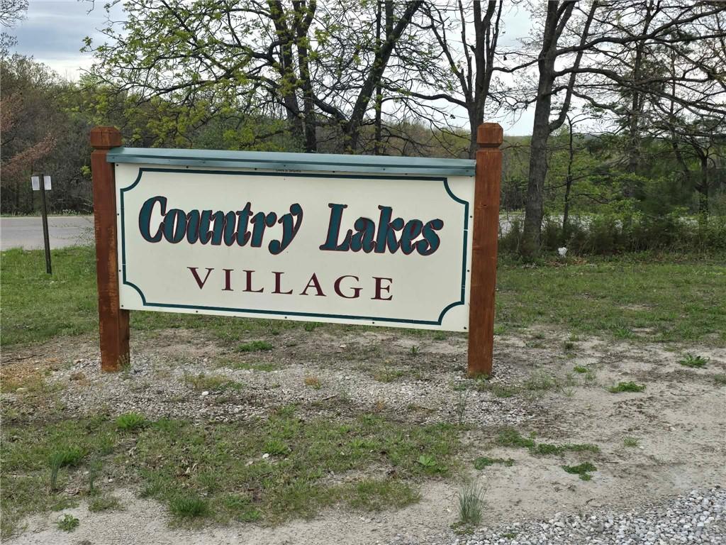 Tbd Hummingbird Lane Warsaw, MO 65355 - Photo 9 of 9