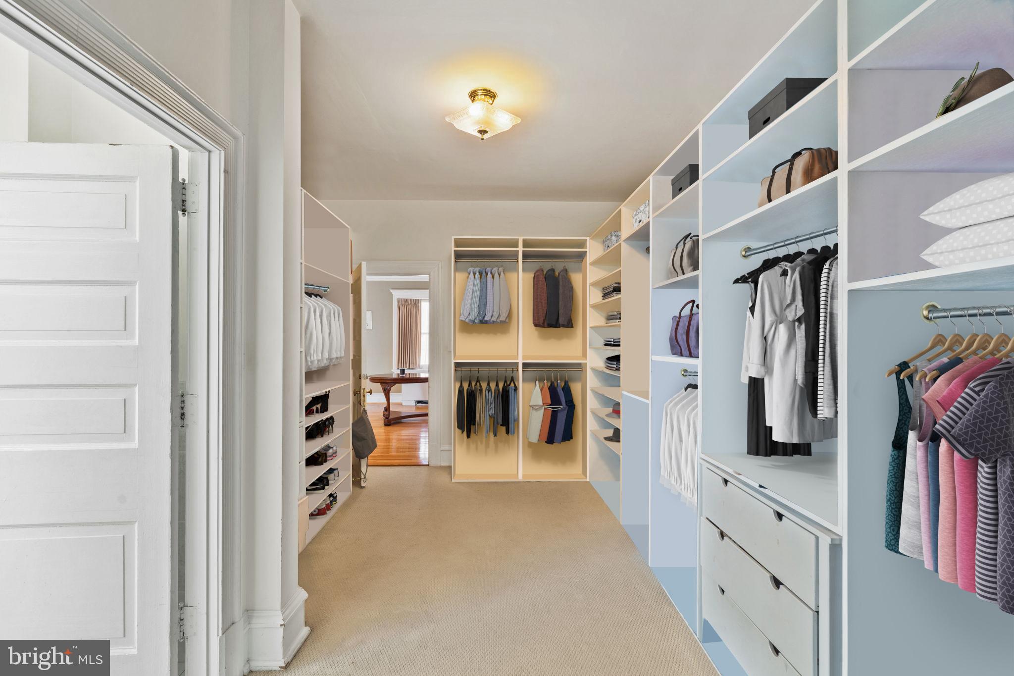 2128 Locust Street Philadelphia, PA 19103 - Photo 25 of 33 Gallery Image 25