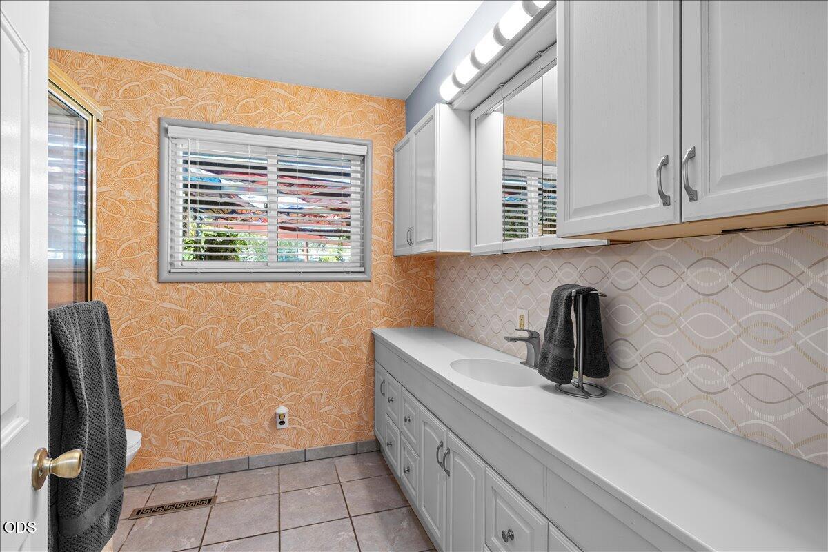 120 Hammel Road Eagle Point, OR 97524 - Photo 23 of 50 Gallery Image 23