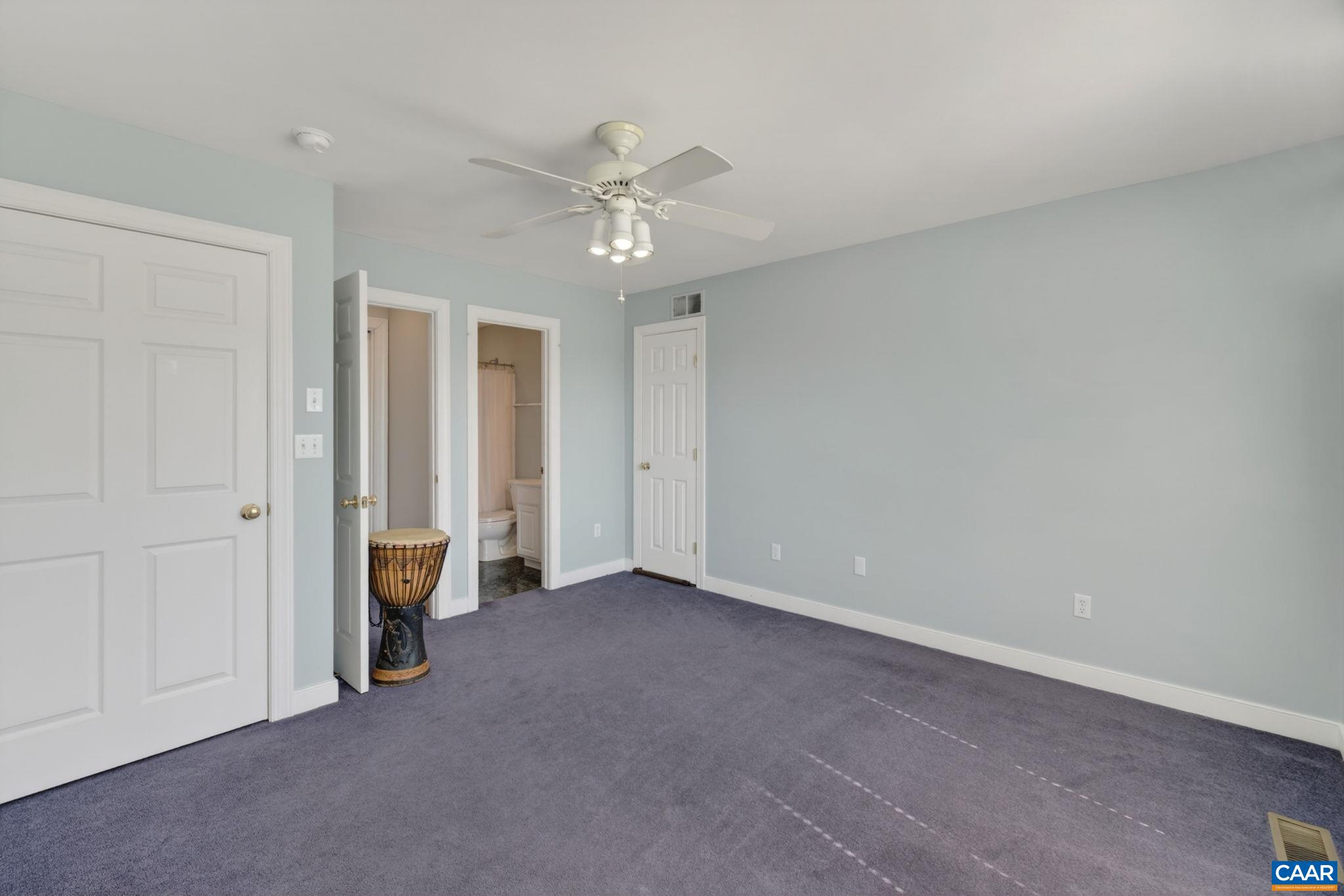 1663 Appian Way Charlottesville, VA 22911 - Photo 29 of 39 Gallery Image 29