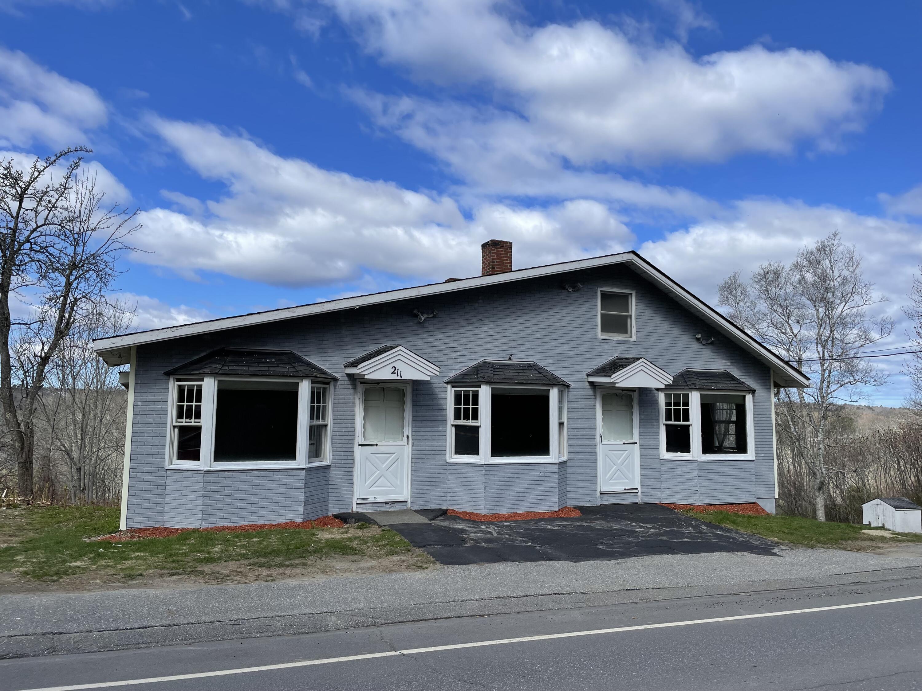 211 Friendship Road Waldoboro, ME 04572 - Photo 58 of 58 IMG_1602