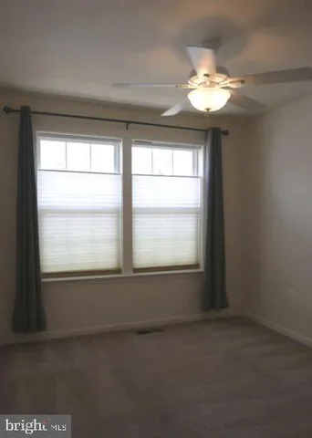 a view of a house with a balcony