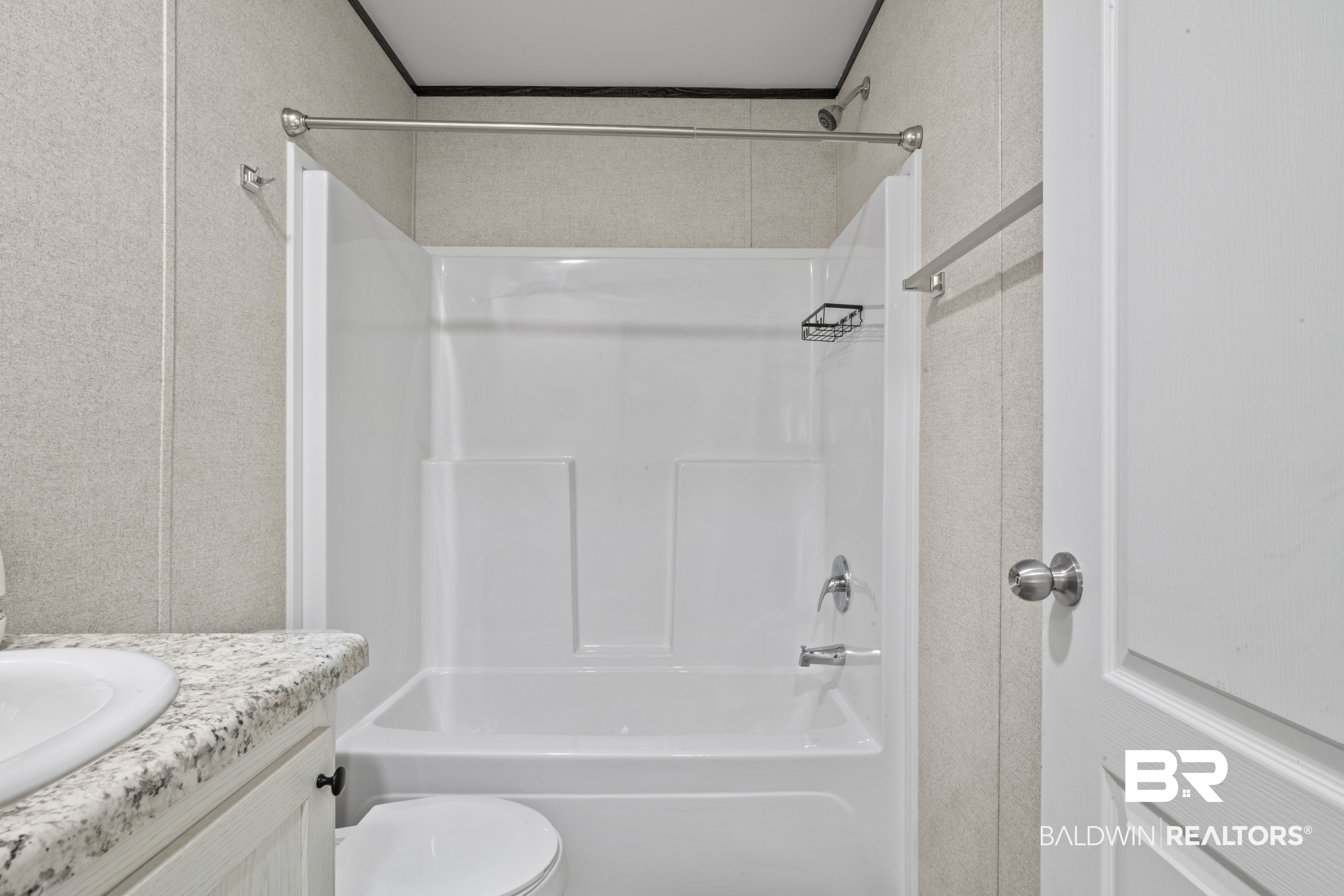 11552 Rider Lane Elberta, AL 36530 - Photo 33 of 51 Gallery Image 33