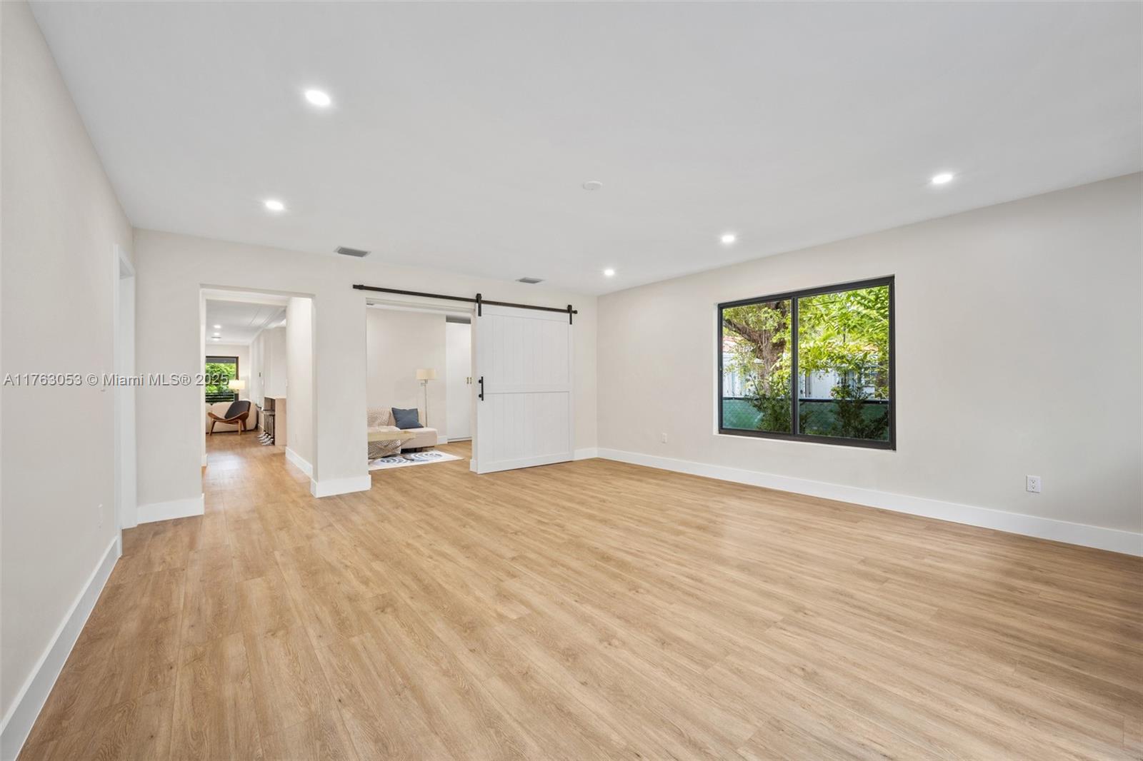 2467 Southwest 13th Street Miami, FL 33145 - Photo 22 of 27