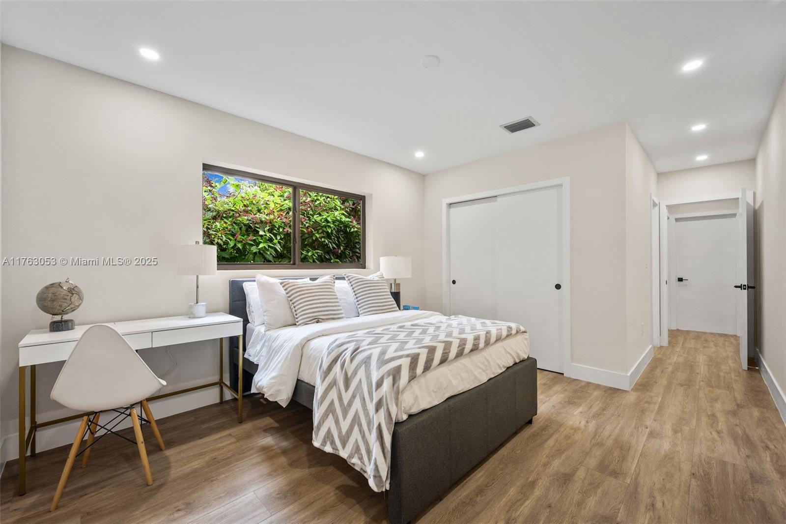 2467 Southwest 13th Street Miami, FL 33145 - Photo 8 of 27