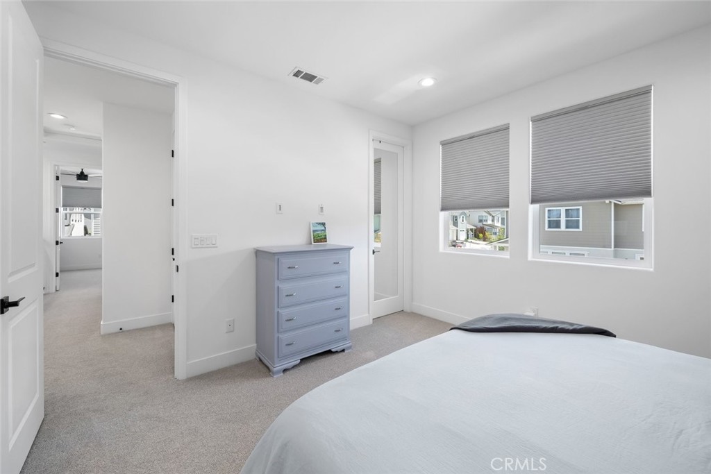 1885 San Luis Rnch Road San Luis Obispo, CA 93405 - Photo 60 of 61