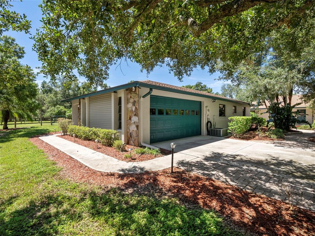 5344 Howard Creek Road Sarasota, FL 34241 - Photo 20 of 96 Gallery Image 20