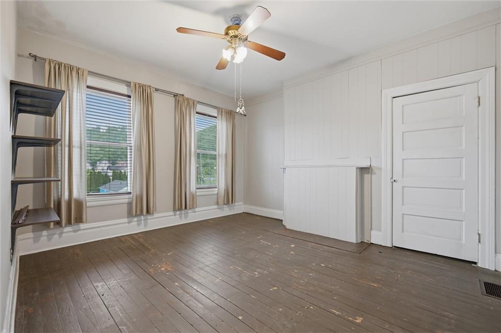 305 3rd Street Freeport, PA 16229 - Photo 21 of 38
