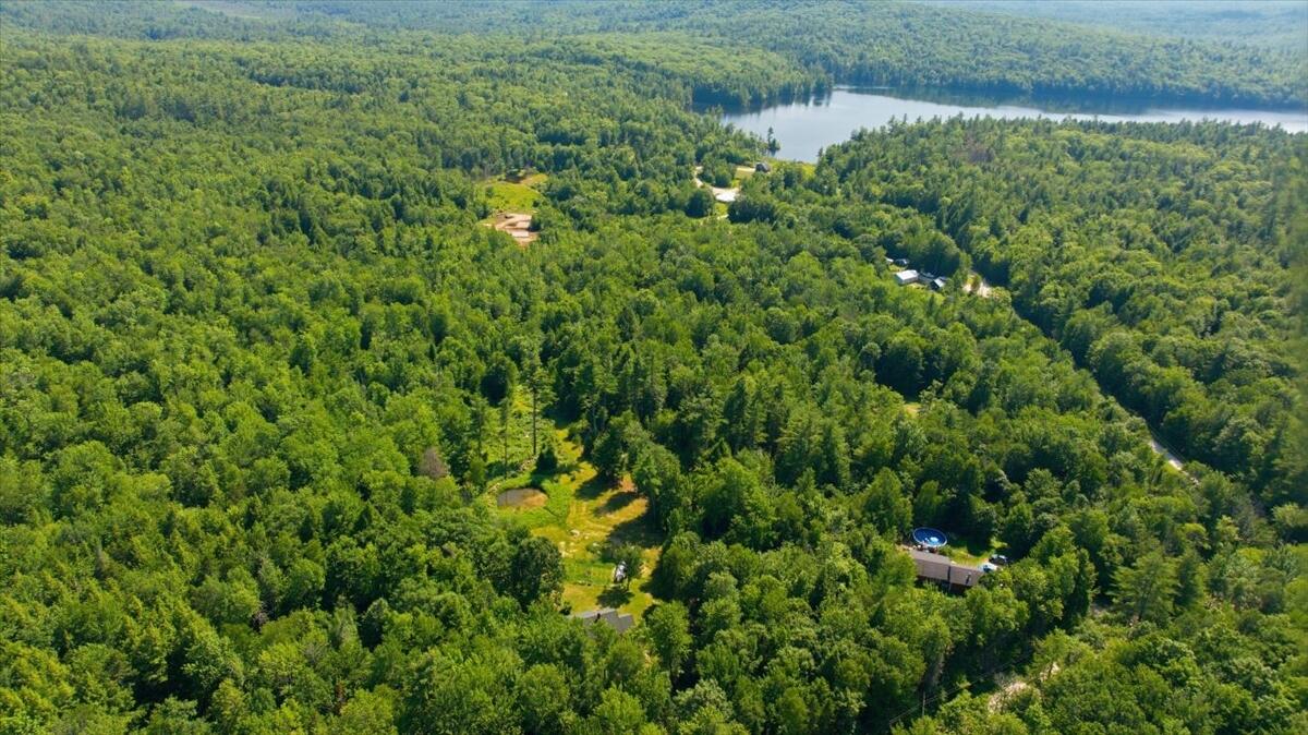 24 Bradeen Road Sumner, ME 04292 - Photo 69 of 75 31-DJI_20260629133935_0354_D