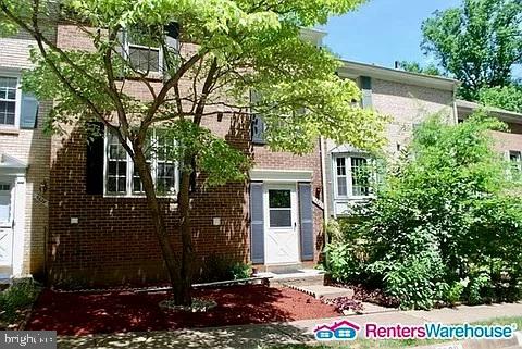 5620 Kirkham Court Springfield, VA 22151 - Photo 1 of 20 Gallery Image 1