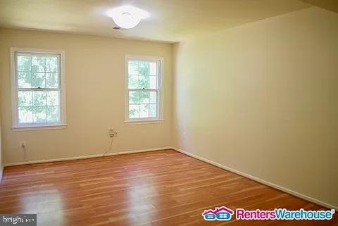 5620 Kirkham Court Springfield, VA 22151 - Photo 14 of 20 Gallery Image 14