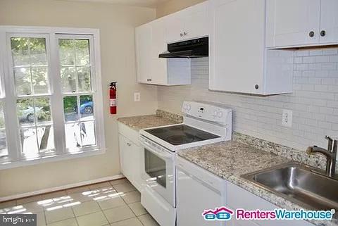 5620 Kirkham Court Springfield, VA 22151 - Photo 4 of 20 Gallery Image 4