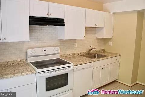 5620 Kirkham Court Springfield, VA 22151 - Photo 5 of 20 Gallery Image 5