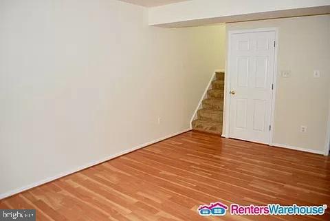 5620 Kirkham Court Springfield, VA 22151 - Photo 8 of 20 Gallery Image 8
