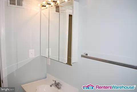 5620 Kirkham Court Springfield, VA 22151 - Photo 9 of 20 Gallery Image 9