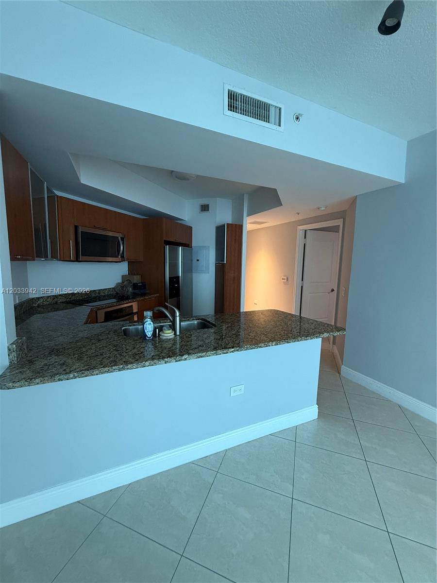 480 Northeast 30th Street, Unit 1504 Miami, FL 33137 - Photo 8 of 14