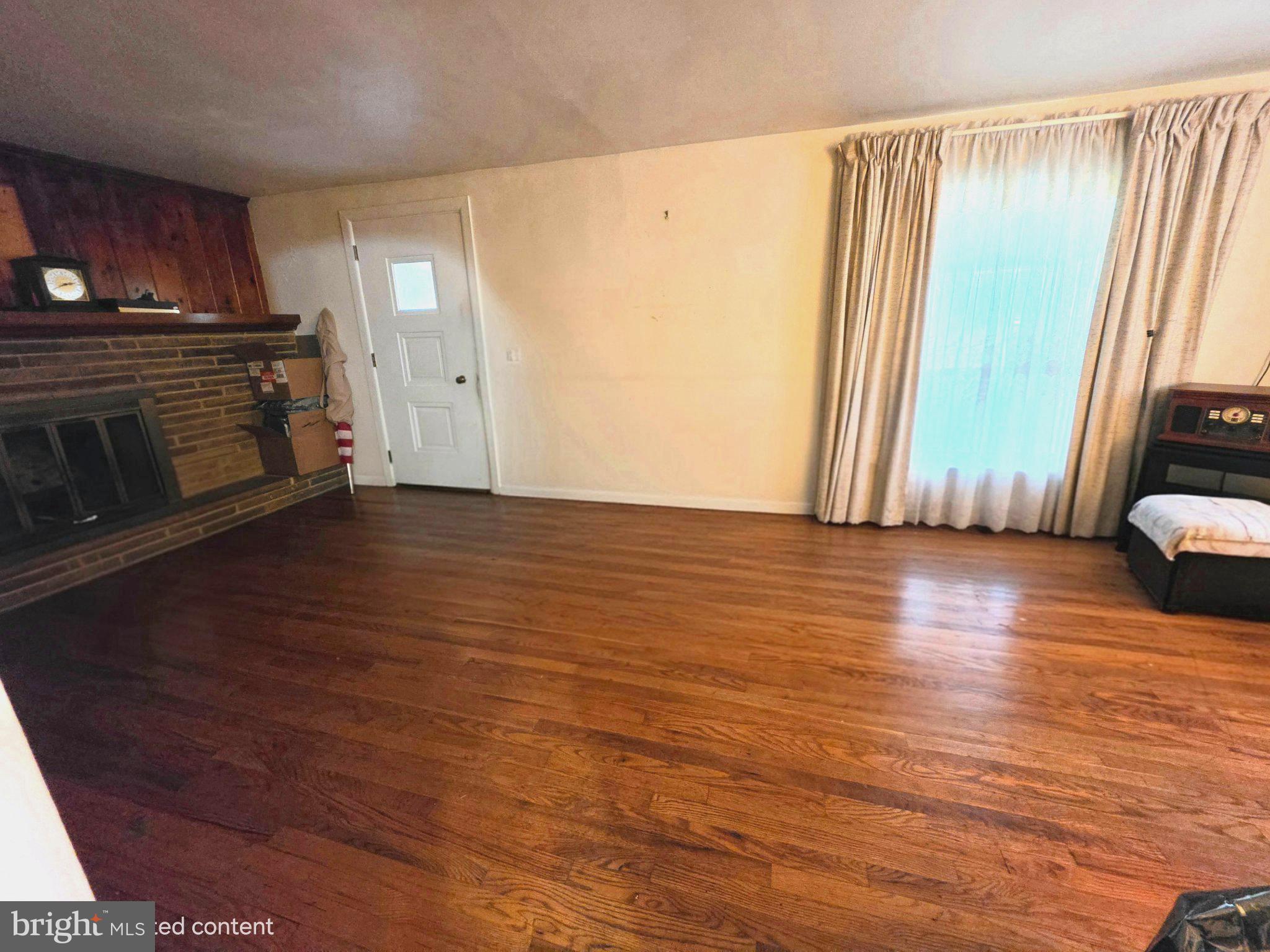 1318 Clymer Road Hatfield, PA 19440 - Photo 6 of 6 Gallery Image 6