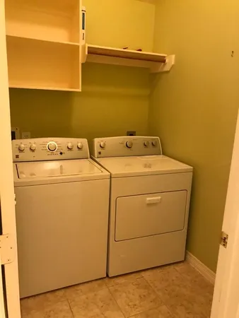 $2,650 | 11402 Softbreeze Court, Pearland, TX 77584