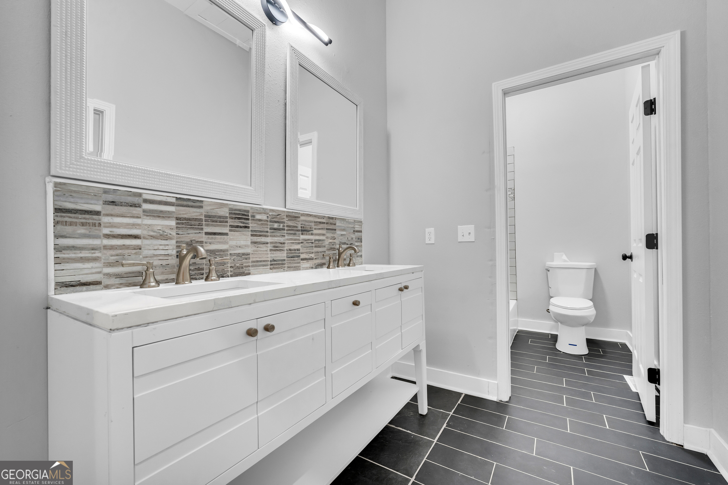 599 Chambers Road Commerce, GA 30530 - Photo 26 of 61
