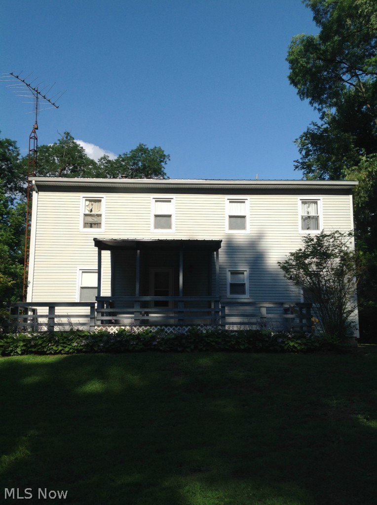 6429 Phillips Rice Road Cortland, OH 44410 - Photo 16 of 17 Gallery Image 16