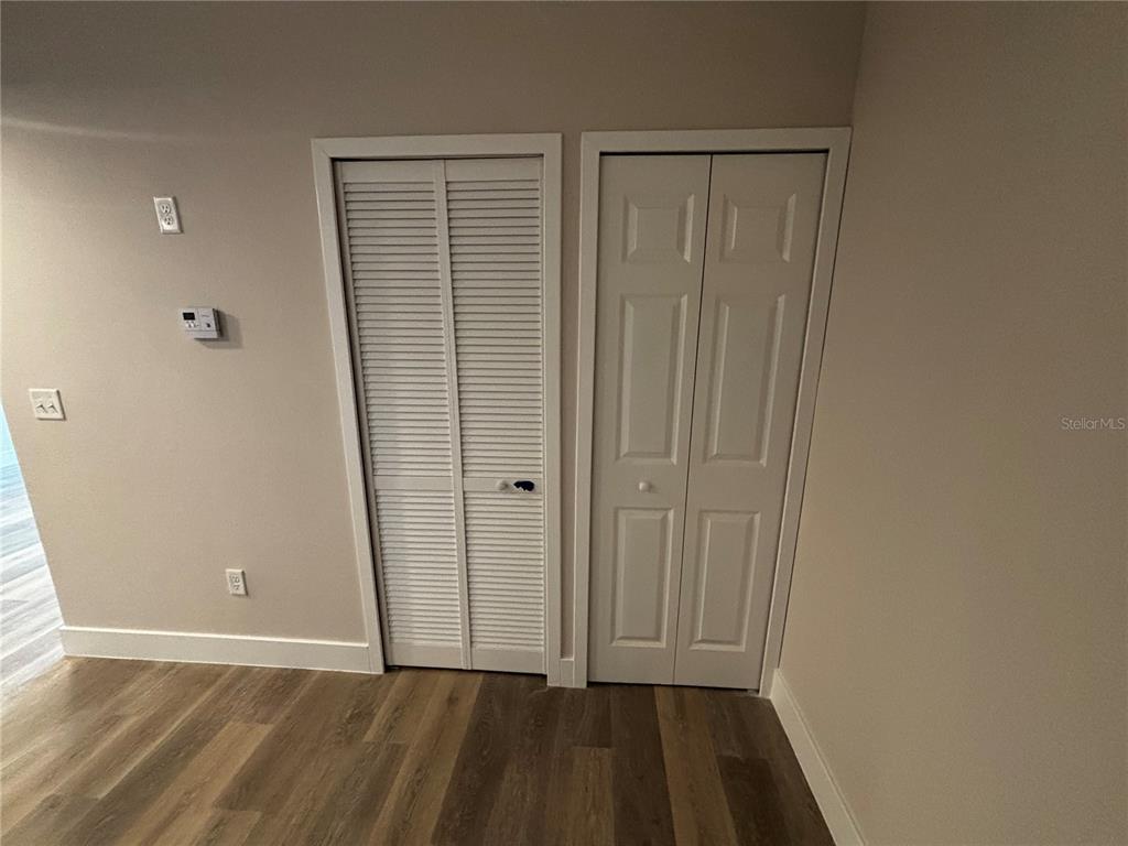 4424 South Texas Avenue, Unit 314 Orlando, FL 32839 - Photo 5 of 24