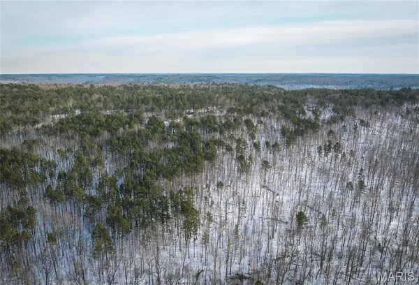 $189,900 | 0 Highway Nn Grandin Mo 63943, Doniphan, MO 63935