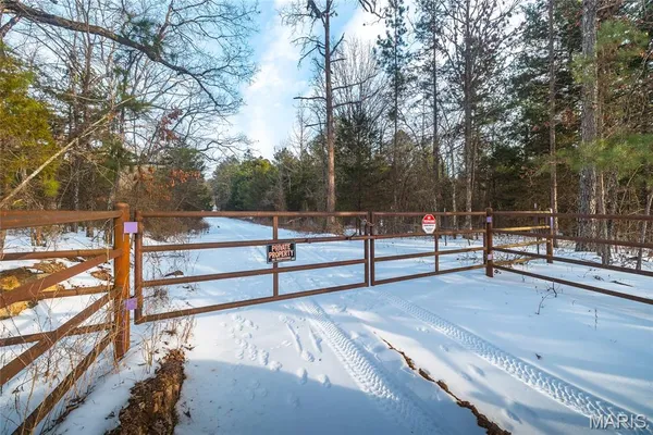 $189,900 | 0 Highway Nn Grandin Mo 63943, Doniphan, MO 63935