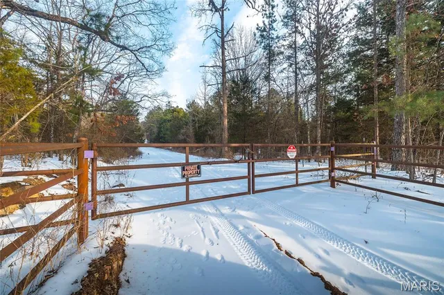 $189,900 | 0 Highway Nn Grandin Mo 63943, Doniphan, MO 63935