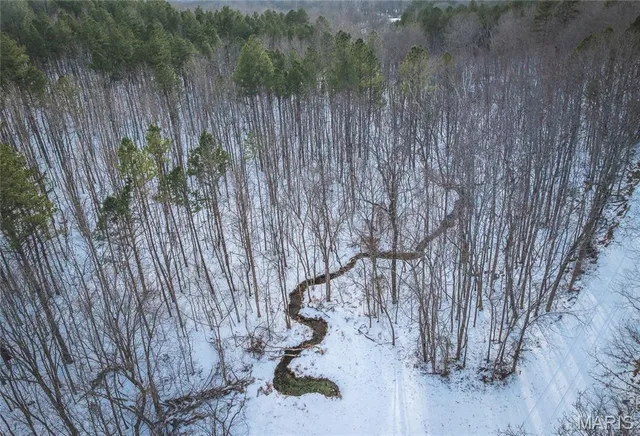 $189,900 | 0 Highway Nn Grandin Mo 63943, Doniphan, MO 63935