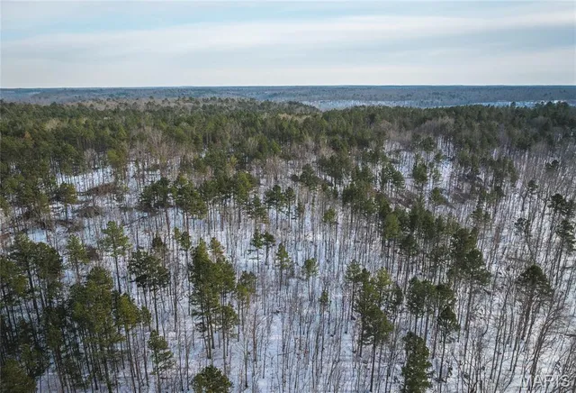 $189,900 | 0 Highway Nn Grandin Mo 63943, Doniphan, MO 63935