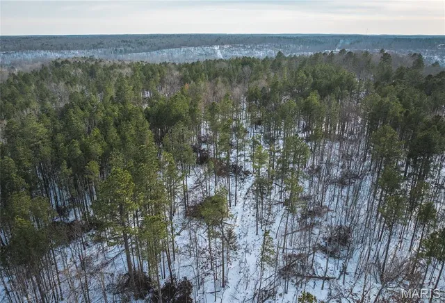 $189,900 | 0 Highway Nn Grandin Mo 63943, Doniphan, MO 63935