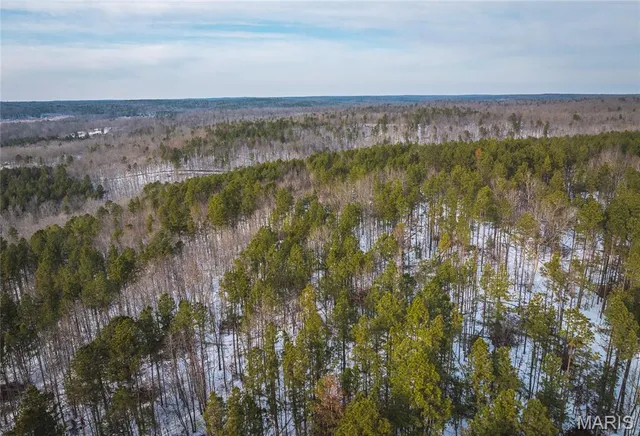 $189,900 | 0 Highway Nn Grandin Mo 63943, Doniphan, MO 63935