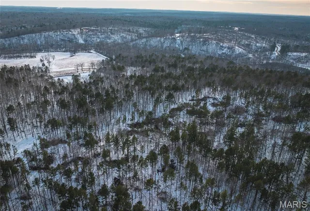 $189,900 | 0 Highway Nn Grandin Mo 63943, Doniphan, MO 63935