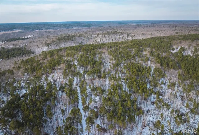 $189,900 | 0 Highway Nn Grandin Mo 63943, Doniphan, MO 63935