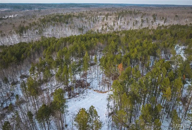 $189,900 | 0 Highway Nn Grandin Mo 63943, Doniphan, MO 63935