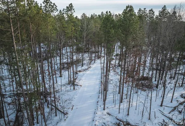 $189,900 | 0 Highway Nn Grandin Mo 63943, Doniphan, MO 63935